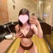 ヒメ日記 2025/08/27 16:00 投稿 すず with SPA (ウィズスパ)