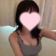 ヒメ日記 2025/09/16 18:01 投稿 すず with SPA (ウィズスパ)