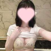 ヒメ日記 2025/09/17 16:23 投稿 すず with SPA (ウィズスパ)