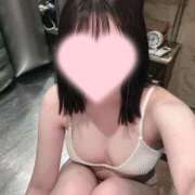 ヒメ日記 2025/09/17 23:51 投稿 すず with SPA (ウィズスパ)