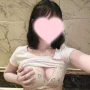 ヒメ日記 2025/09/21 17:02 投稿 すず with SPA (ウィズスパ)