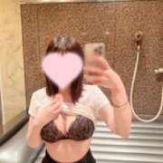 ヒメ日記 2025/12/08 16:31 投稿 すず with SPA (ウィズスパ)