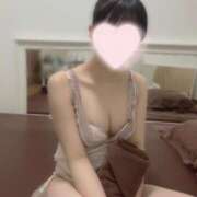 ヒメ日記 2025/12/08 16:59 投稿 すず with SPA (ウィズスパ)