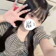 ヒメ日記 2025/07/19 16:13 投稿 ルノア きらめけ！にゃんにゃん学園in大宮