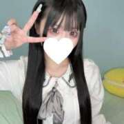 ヒメ日記 2025/07/21 12:03 投稿 ルノア きらめけ！にゃんにゃん学園in大宮