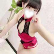 ヒメ日記 2025/07/21 17:15 投稿 ルノア きらめけ！にゃんにゃん学園in大宮