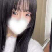 ヒメ日記 2025/07/22 20:47 投稿 ルノア きらめけ！にゃんにゃん学園in大宮