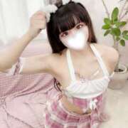 ヒメ日記 2025/07/24 07:18 投稿 ルノア きらめけ！にゃんにゃん学園in大宮