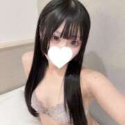 ヒメ日記 2025/07/24 19:02 投稿 ルノア きらめけ！にゃんにゃん学園in大宮