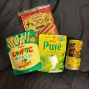 ヒメ日記 2025/07/24 19:11 投稿 ルノア きらめけ！にゃんにゃん学園in大宮