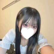 ルノア 【出勤⚠️】 きらめけ！にゃんにゃん学園in大宮