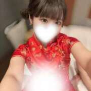 ルノア 【なっちゃいな❣️】 きらめけ！にゃんにゃん学園in大宮