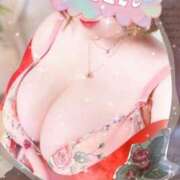 ヒメ日記 2025/07/16 17:14 投稿 てんか 熟女の風俗最終章 新宿店