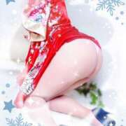 ヒメ日記 2025/07/18 15:00 投稿 てんか 熟女の風俗最終章 新宿店