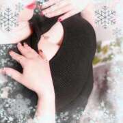 ヒメ日記 2025/07/26 19:22 投稿 てんか 熟女の風俗最終章 新宿店