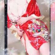 ヒメ日記 2025/12/06 17:32 投稿 てんか 熟女の風俗最終章 新宿店