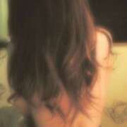 ヒメ日記 2025/07/17 20:06 投稿 あやの 丸妻 厚木店