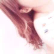 ヒメ日記 2025/07/18 20:06 投稿 あやの 丸妻 厚木店