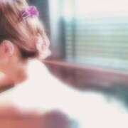 ヒメ日記 2025/07/20 09:06 投稿 あやの 丸妻 厚木店