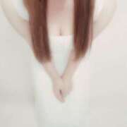 ヒメ日記 2025/07/21 09:06 投稿 あやの 丸妻 厚木店