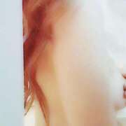 ヒメ日記 2025/07/21 20:12 投稿 あやの 丸妻 厚木店