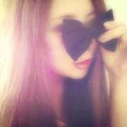 ヒメ日記 2025/08/07 16:47 投稿 あやの 丸妻 厚木店