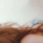 ヒメ日記 2025/08/08 21:36 投稿 あやの 丸妻 厚木店