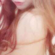 ヒメ日記 2025/08/10 20:07 投稿 あやの 丸妻 厚木店