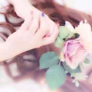 ヒメ日記 2025/08/11 20:06 投稿 あやの 丸妻 厚木店