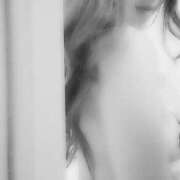 ヒメ日記 2025/08/12 10:02 投稿 あやの 丸妻 厚木店