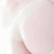 ヒメ日記 2025/08/12 20:06 投稿 あやの 丸妻 厚木店