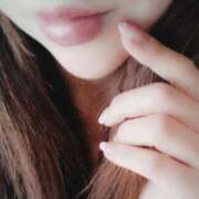 ヒメ日記 2025/08/13 10:07 投稿 あやの 丸妻 厚木店