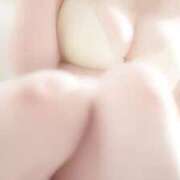 ヒメ日記 2025/08/13 20:05 投稿 あやの 丸妻 厚木店