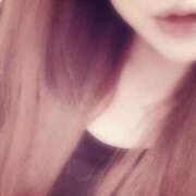 ヒメ日記 2025/08/16 10:04 投稿 あやの 丸妻 厚木店