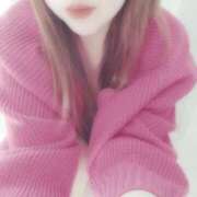 ヒメ日記 2025/08/17 10:05 投稿 あやの 丸妻 厚木店