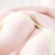 ヒメ日記 2025/08/17 20:02 投稿 あやの 丸妻 厚木店