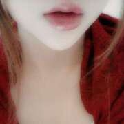 ヒメ日記 2025/08/18 10:06 投稿 あやの 丸妻 厚木店