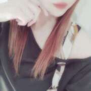 ヒメ日記 2025/08/19 10:03 投稿 あやの 丸妻 厚木店