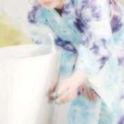 ヒメ日記 2025/08/19 20:06 投稿 あやの 丸妻 厚木店