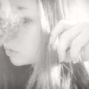 ヒメ日記 2025/08/21 10:07 投稿 あやの 丸妻 厚木店