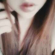 ヒメ日記 2025/08/21 20:04 投稿 あやの 丸妻 厚木店