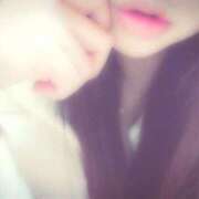 ヒメ日記 2025/08/22 20:02 投稿 あやの 丸妻 厚木店