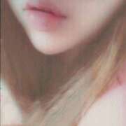 ヒメ日記 2025/08/23 10:07 投稿 あやの 丸妻 厚木店