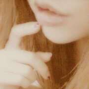 ヒメ日記 2025/08/24 10:04 投稿 あやの 丸妻 厚木店