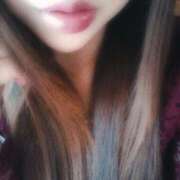 ヒメ日記 2025/08/24 20:05 投稿 あやの 丸妻 厚木店