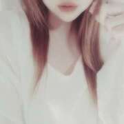 ヒメ日記 2025/08/25 10:07 投稿 あやの 丸妻 厚木店