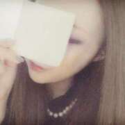 ヒメ日記 2025/08/25 20:04 投稿 あやの 丸妻 厚木店