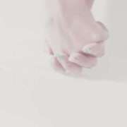 ヒメ日記 2025/08/26 20:03 投稿 あやの 丸妻 厚木店