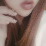 ヒメ日記 2025/08/27 10:06 投稿 あやの 丸妻 厚木店