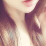 ヒメ日記 2025/08/28 09:03 投稿 あやの 丸妻 厚木店